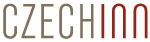 czech-inn logo