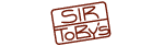 Sir Tobys Logo